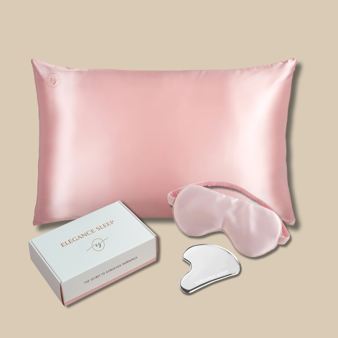 Mother's Day Radiant Bundle
