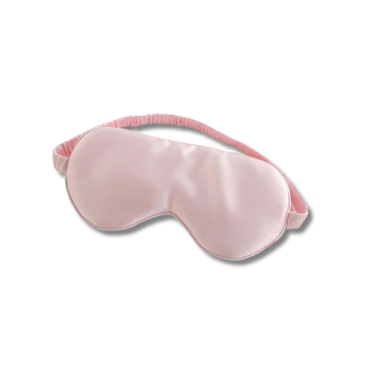 Ethereal Eye Mask