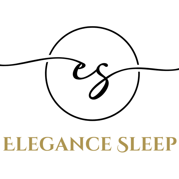 Elegance Sleep