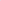 Comparison chart between cheap satin, Elegance Sleep, and luxury retailers on a pink background.