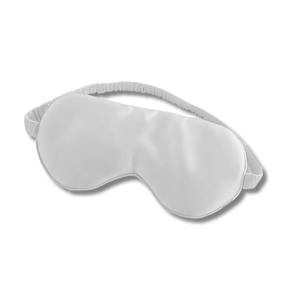 Ethereal Eye Mask