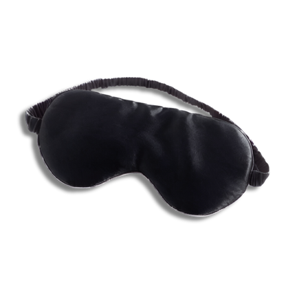 Ethereal Eye Mask